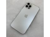 Apple iPhone 12 Pro 256GB