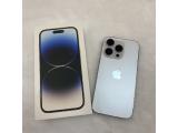 Apple iPhone 14 Pro 512GB