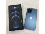 Apple iPhone 12 Pro Max 128GB