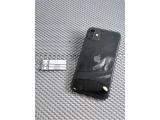 Apple iPhone 11 64GB