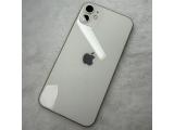 Apple iPhone 11 128GB