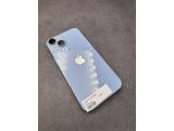 Apple iPhone 14 128GB