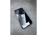 Apple iPhone 12 128GB