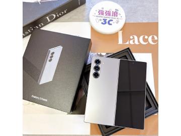 SAMSUNG Galaxy Z Fold6 512GB