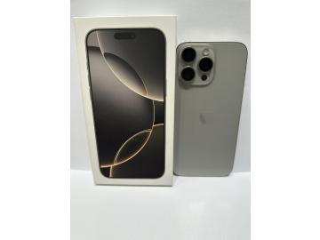 老司機手機-二手置頂門市