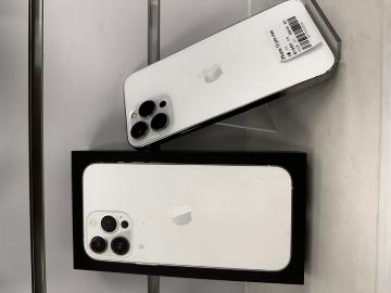 手機回收棧-二手專賣