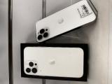 Apple iPhone 13 Pro Max 256GB