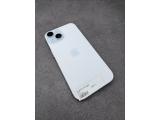 Apple iPhone 15 128GB