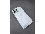 Apple iPhone 15 Pro Max 512GB