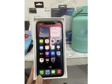 駿琳手機行動館