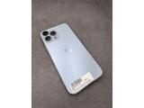 Apple iPhone 13 Pro Max 256GB