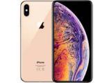 Apple iPhone XS 64GB