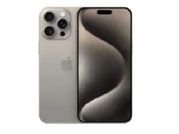 星宇通訊-大甲店