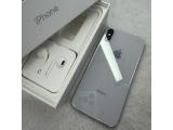 Apple iPhone X 64GB