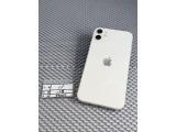 Apple iPhone 11 128GB