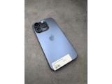 Apple iPhone 15 Pro 256GB