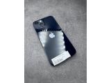 Apple iPhone 13 128GB