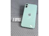 Apple iPhone 11 256GB