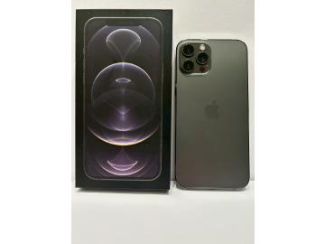 老司機手機-二手置頂門市