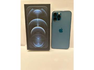 老司機手機-二手置頂門市