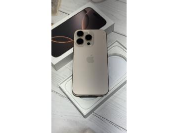 好康通訊-天母店