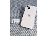 Apple iPhone 13 128GB