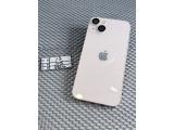 Apple iPhone 13 128GB