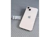Apple iPhone 13 128GB