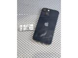 Apple iPhone 13 mini 128GB