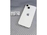 Apple iPhone 13 mini 128GB