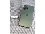Apple iPhone 13 Pro Max 256GB