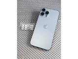 Apple iPhone 13 Pro Max 256GB