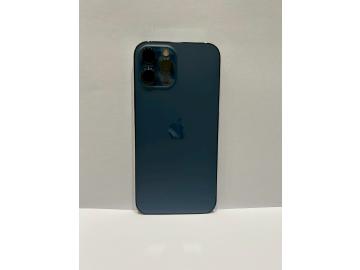 老司機手機-二手置頂門市