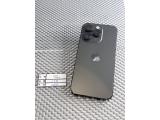 Apple iPhone 14 Pro 1TB