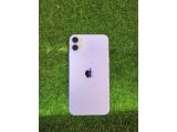 Apple iPhone 11 128GB