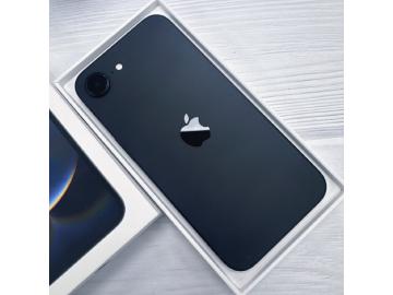 手機隊長-新莊店