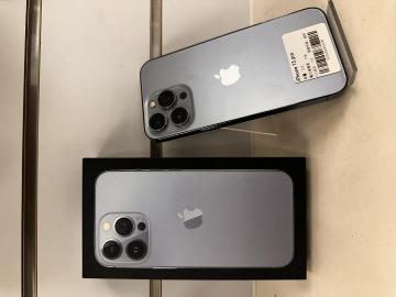 手機回收棧-二手專賣