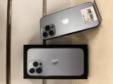 Apple iPhone 13 Pro 256GB