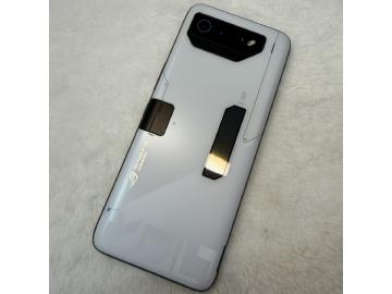 手機隊長-板橋店