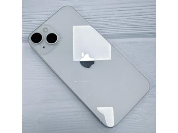 手機隊長-新莊店