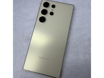 手機隊長-板橋店