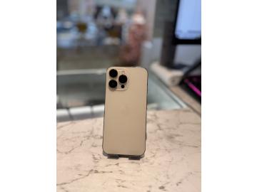 証証通訊-手機現場維修