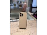 Apple iPhone 14 Pro Max 128GB