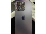 Apple iPhone 14 Pro 128GB
