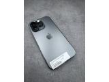 Apple iPhone 14 Pro 256GB