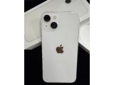 Apple iPhone 13 128GB