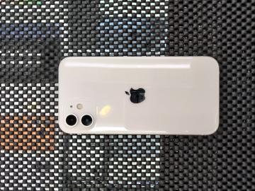 聯強電信聯盟-力天科技公館店