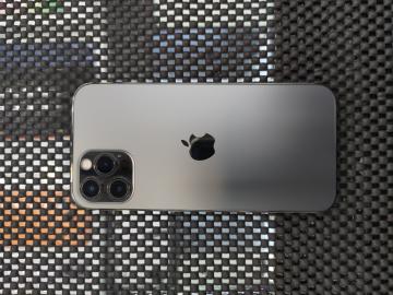 聯強電信聯盟-力天科技公館店