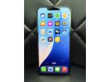 Apple iPhone 13 128GB