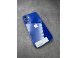 Apple iPhone 12 64GB